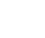 Amolis