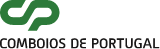 CP - Comboios de Portugal, E.P.E.