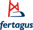 Fertagus-Travessia do Tejo, Transportes, SA