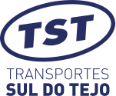 TST - Transportes Sul do Tejo, S.A.