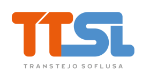 Transtejo, S.A.