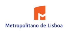Metropolitano de Lisboa, E.P.E