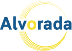 Viação Alvorada, Lda.